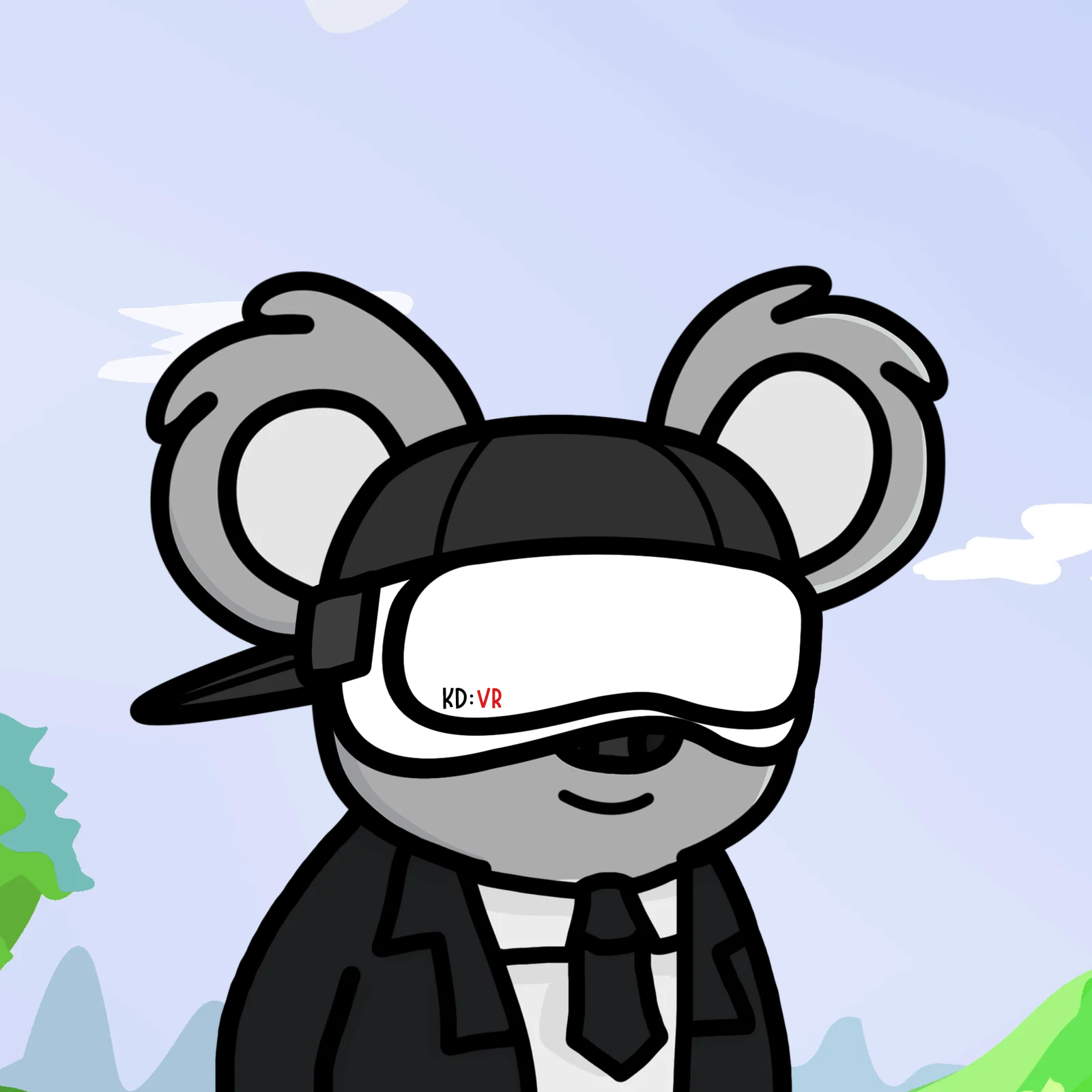 Emmit